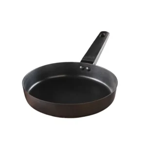 Sartén antiadherente Daily 20 cm – HUDSON