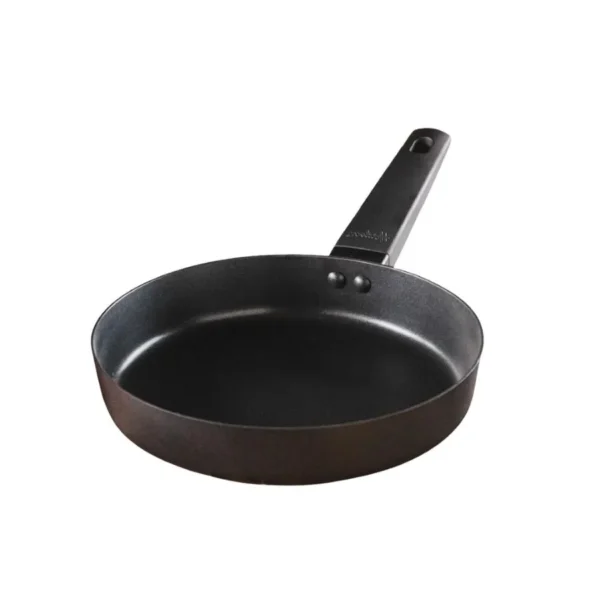 Sartén antiadherente Daily 20 cm – HUDSON