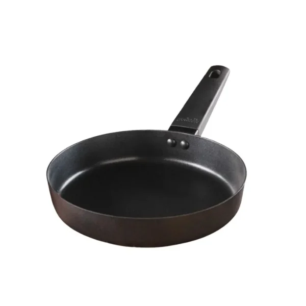 Sartén antiadherente Daily 26 cm – HUDSON