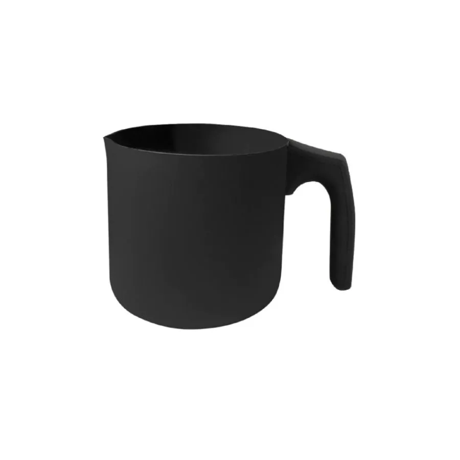Jarro hervidor antiadherente Daily 1 L (11 cm) – HUDSON