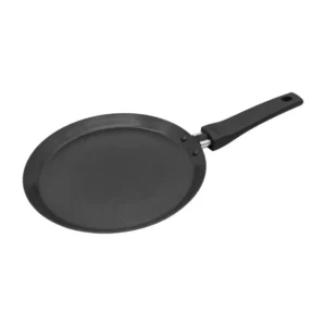Panquequera antiadherente Daily 22 cm – HUDSON