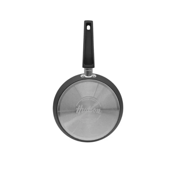 Panquequera antiadherente Daily 22 cm – HUDSON
