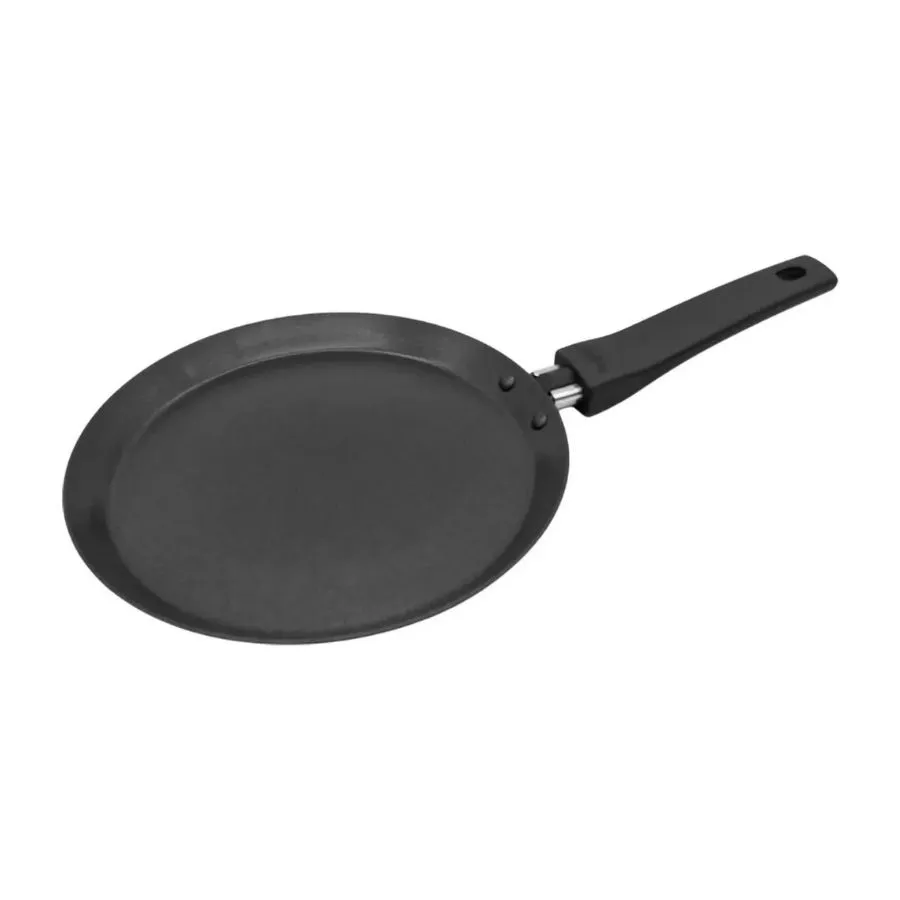 Panquequera antiadherente Daily 20 cm – HUDSON