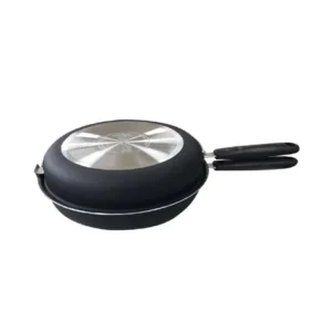Omeletera antiadherente Daily 24 cm – HUDSON