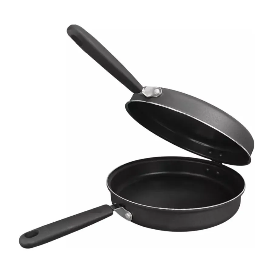 Omeletera antiadherente Daily 24 cm – HUDSON