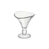 Copa postre Capri 250 ml - CRISAL
