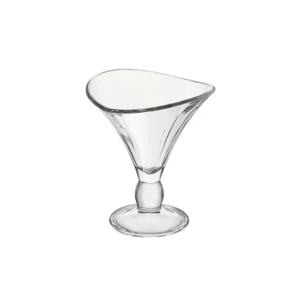 Copa postre Capri 250 ml – CRISAL