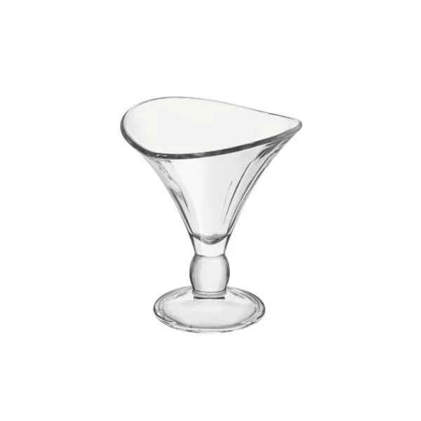Copa postre Capri 250 ml – CRISAL