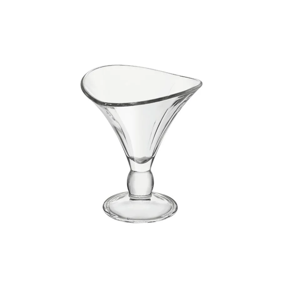 Copa postre Capri 250 ml – CRISAL
