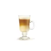 Jarro cappuccino Bill 240 ml - CRISAL