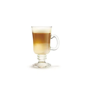 Jarro cappuccino Bill 240 ml – CRISAL