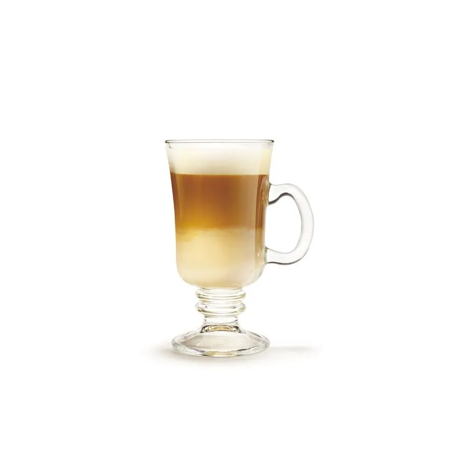Jarro cappuccino Bill 240 ml – CRISAL