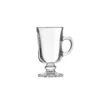 Jarro cappuccino Mini Bill 120 ml - CRISAL