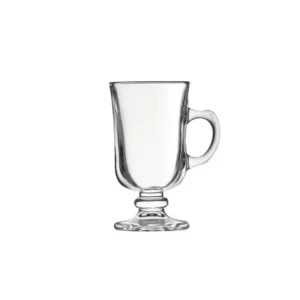 Jarro cappuccino Mini Bill 120 ml – CRISAL