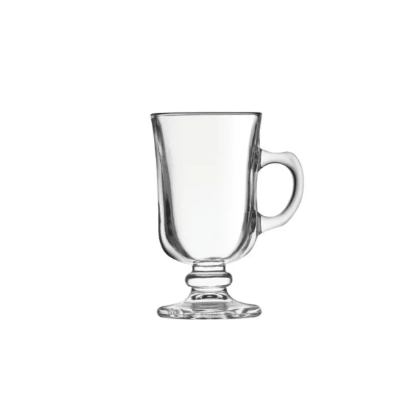 Jarro cappuccino Mini Bill 120 ml – CRISAL