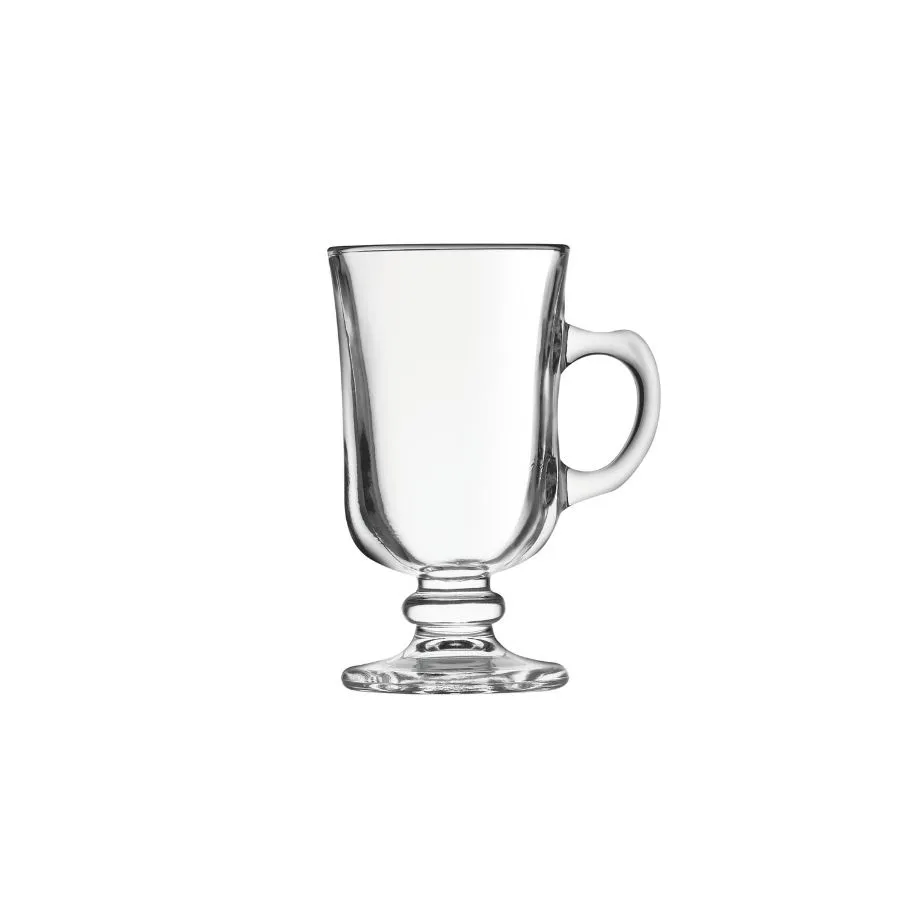 Jarro cappuccino Mini Bill 120 ml – CRISAL