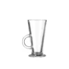 Jarro submarino Acapulco 280 ml - CRISA