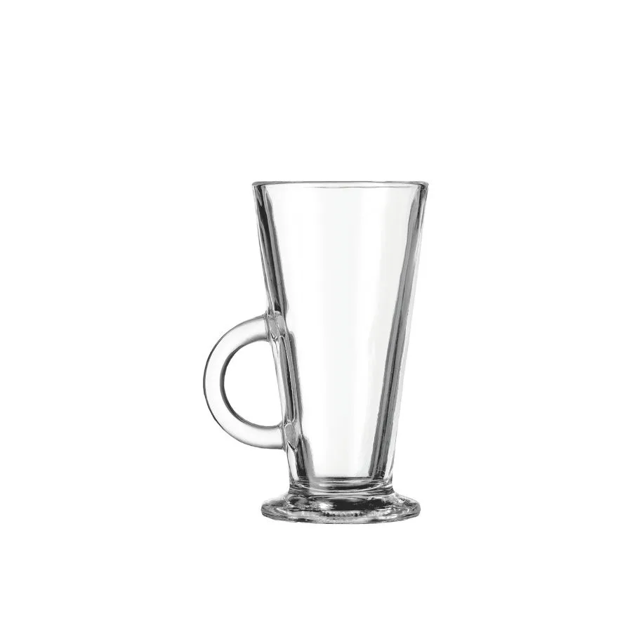 Jarro submarino Acapulco 280 ml – CRISA