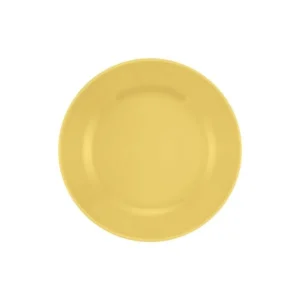 PLATO PORC PLAYO GAST RED 5009 AMARILLO