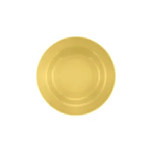 PLATO PORC HONDO GAST RED 5009 AMARILLO