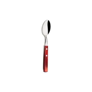 Cuchara de té Polywood x 12 – TRAMONTINA