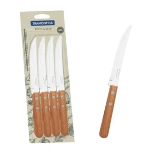 Cuchillo Dynamic x 12 – TRAMONTINA