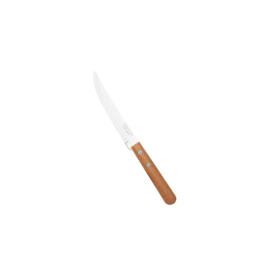 Cuchillo Dynamic x 12 - TRAMONTINA