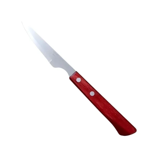 Cuchillo Polywood x 12 – TRAMONTINA