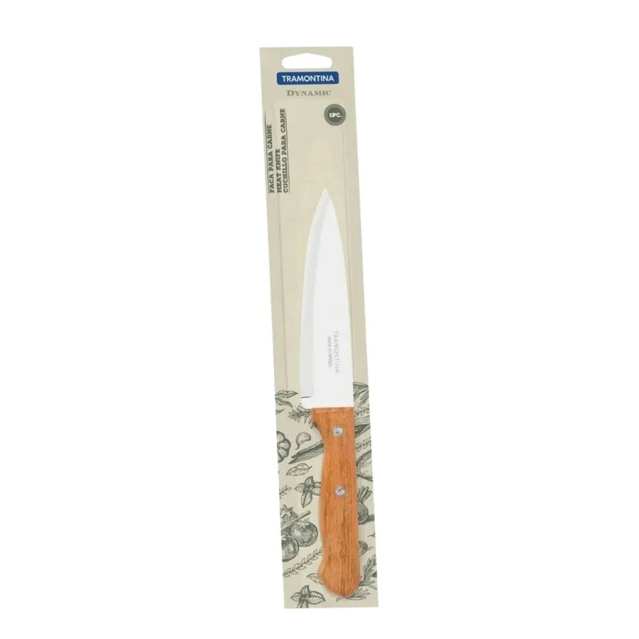 Cuchilla Dynamic 6" – TRAMONTINA