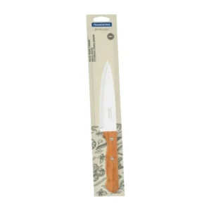 Cuchilla Dynamic 7" – TRAMONTINA
