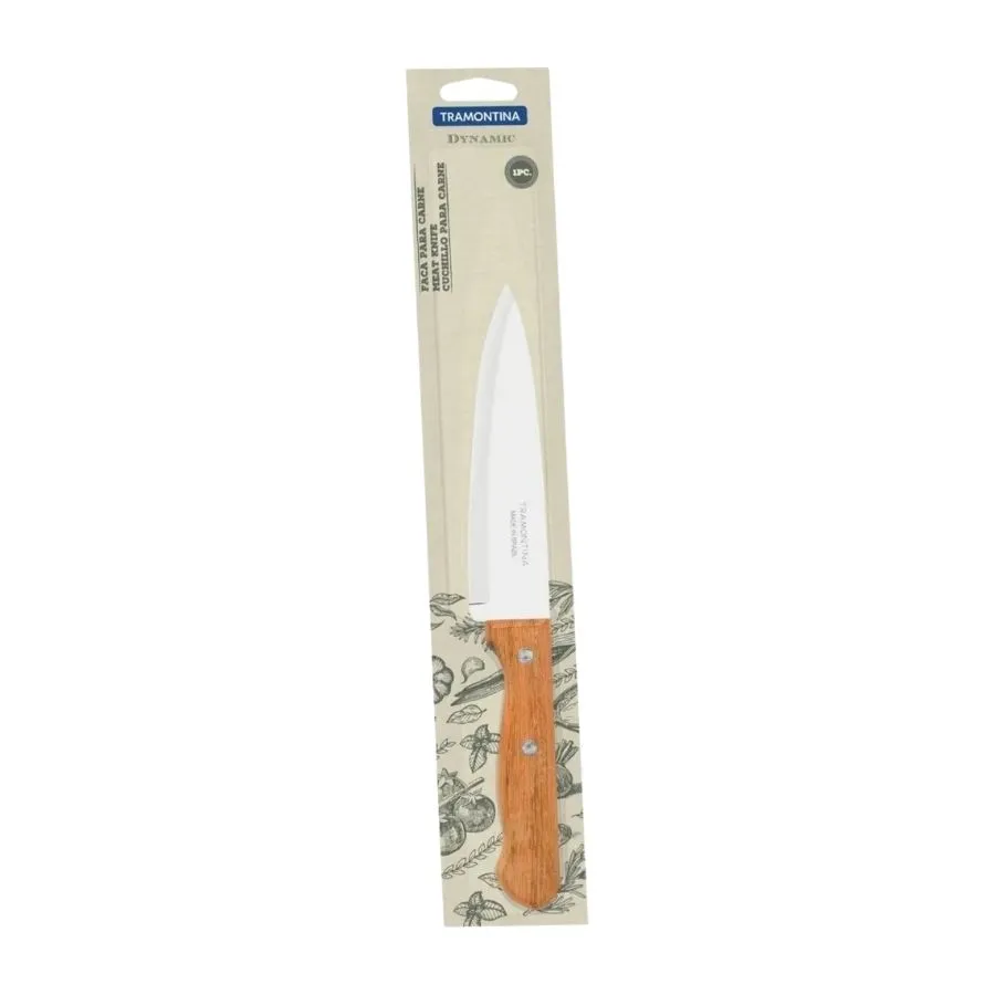 Cuchilla Dynamic 7" – TRAMONTINA