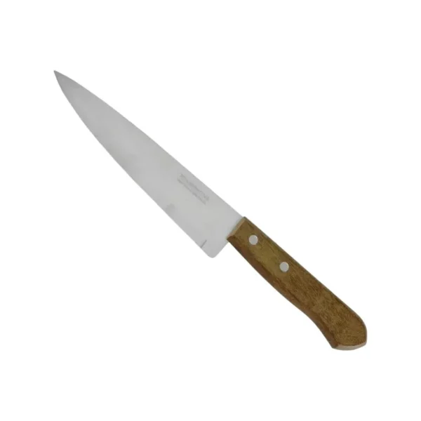 Cuchilla Dynamic 7" – TRAMONTINA