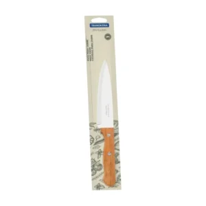 Cuchilla Dynamic 8" – TRAMONTINA