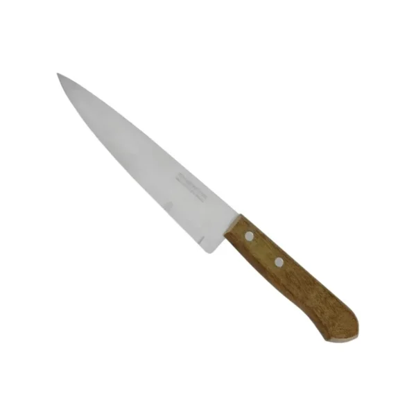 Cuchilla Dynamic 8" – TRAMONTINA