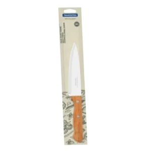 Cuchilla Dynamic 9" – TRAMONTINA