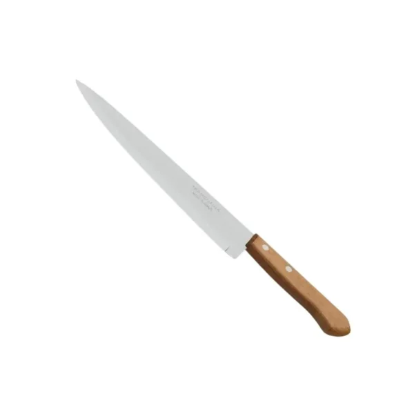 Cuchilla Dynamic 9" – TRAMONTINA