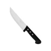 Cuchilla Univers 6" - TRAMONTINA