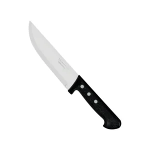 Cuchilla Univers 6" – TRAMONTINA