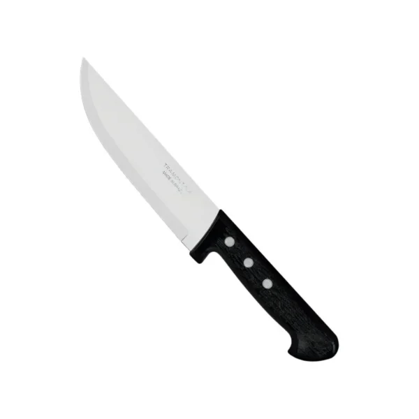 Cuchilla Univers 6" – TRAMONTINA