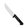 Cuchilla Univers 7" - TRAMONTINA
