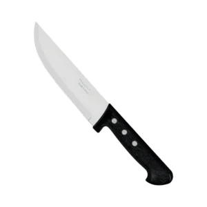 Cuchilla Univers 7" – TRAMONTINA