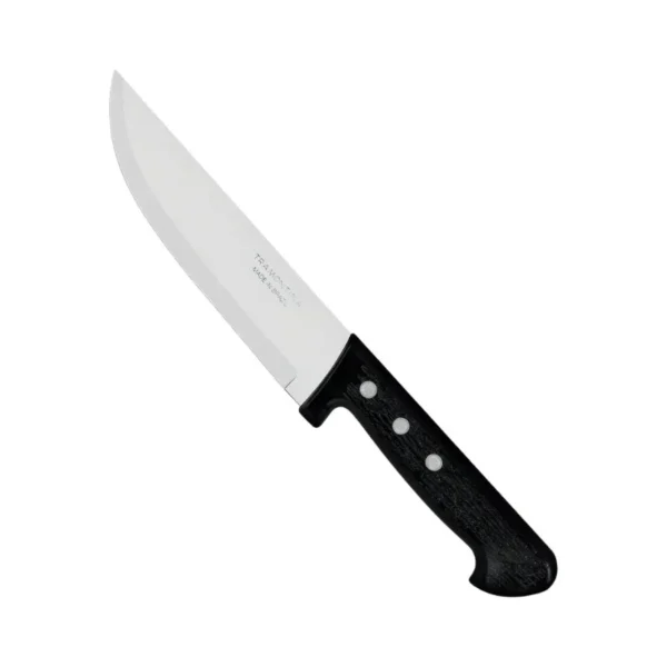 Cuchilla Univers 7" – TRAMONTINA