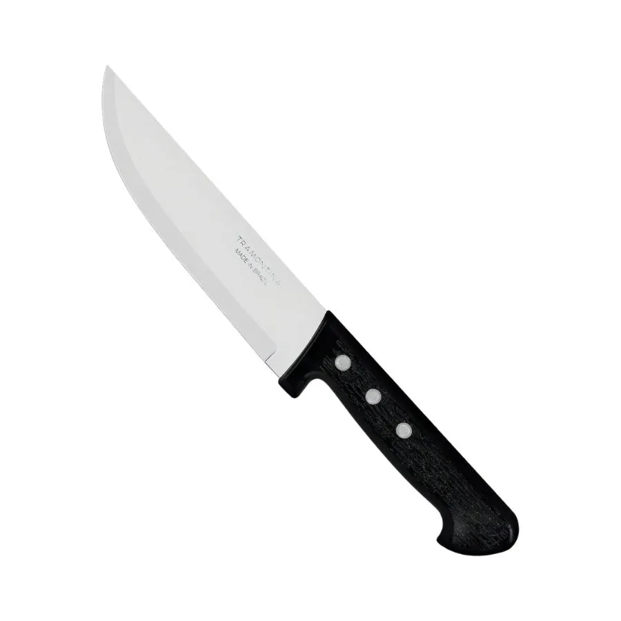 Cuchilla Univers 7" – TRAMONTINA