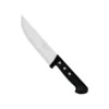 Cuchilla Univers 8" - TRAMONTINA