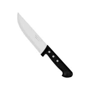 Cuchilla Univers 8" – TRAMONTINA
