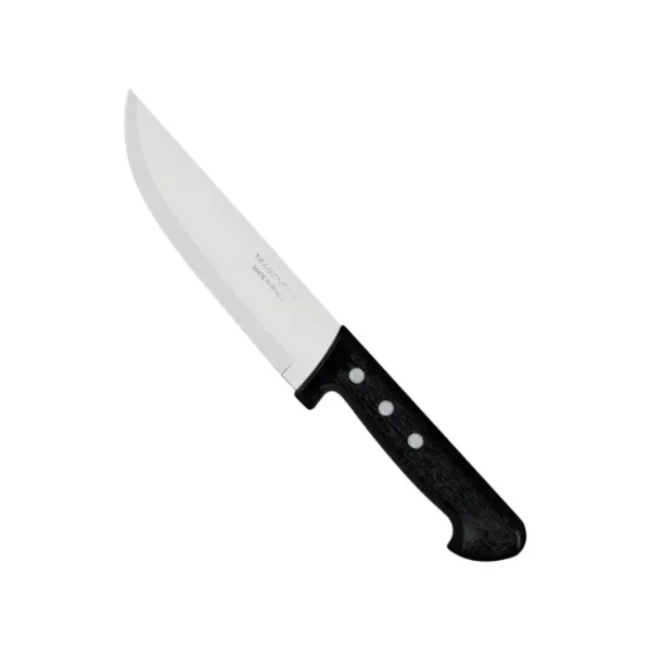 Cuchilla Univers 8" – TRAMONTINA