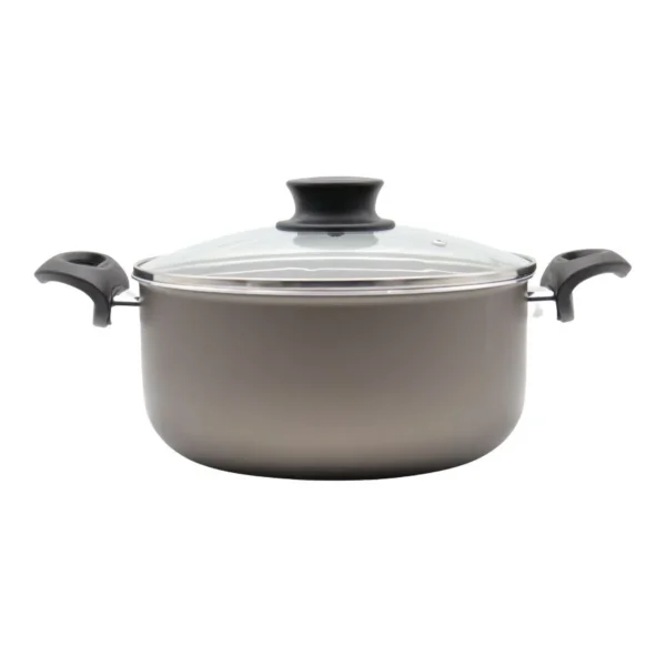 Panquequera Turim antiadherente 18 cm – TRAMONTINA