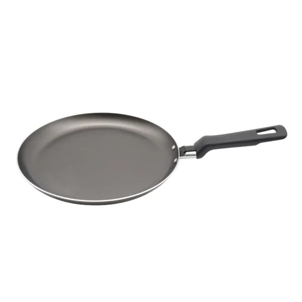 Panquequera antiadherente Loreto 22 cm – TRAMONTINA