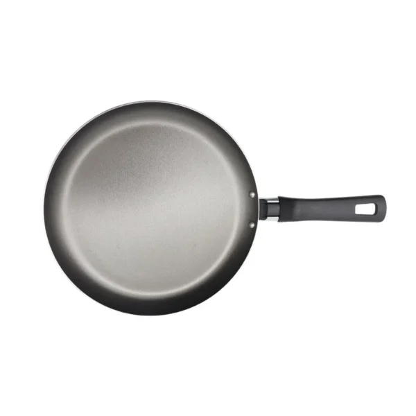 Panquequera antiadherente Loreto 22 cm – TRAMONTINA