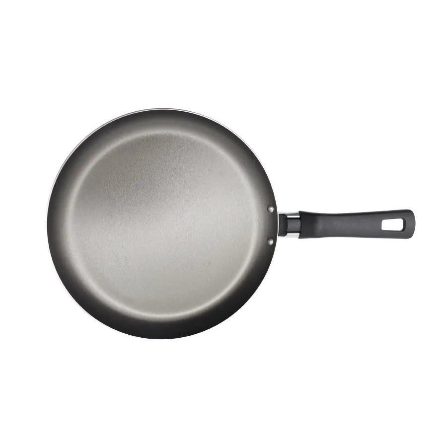 Panquequera antiadherente Loreto 22 cm – TRAMONTINA